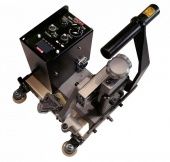 Wel-Handy Mini Strong