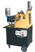 GS-FP 275-E
