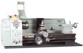 Настольный токарный станок 2870V