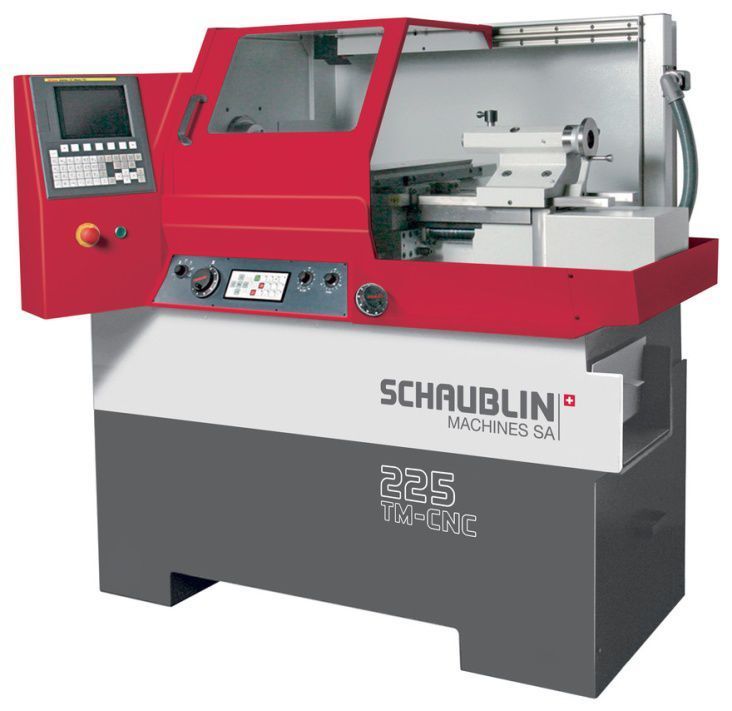 Станки с чпу организации. Шаублин 225 CNC. ЧПУ Schaublin-60cnc. Шаублин 125 токарный станок. Шаублин 225 токарный станок.