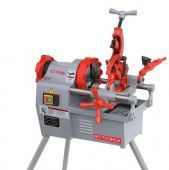 Резьбонарезной станок CT-P50B