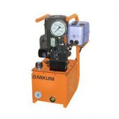 HPM220