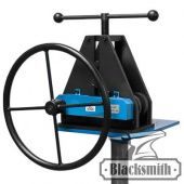 Трубогибочный станок MTB31-40