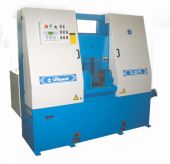 W-320 PA NC