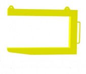 ЗРС2 (20т 1600мм)