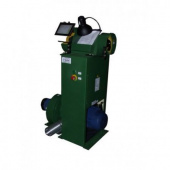 Станок точильно-шлифовальный ВЗ-879-021