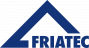 Friatec Friatec