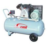 AIRCAST СБ4/С-50.LB30