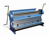 Листогиб ручной GBR 1310