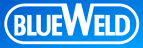 Blueweld Blueweld