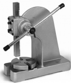 Пресс реечный MP-5