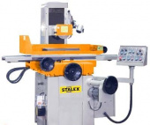 Плоскошлифовальный станок SG-3063AHD