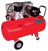 FUBAG B10000B/270 CT11