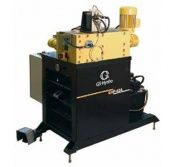 GSF-65A