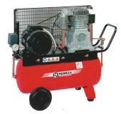 СБ4/С-100.АВ678