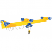 КМПэД 8.0/10.5+10.5