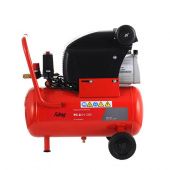 FUBAG FС 230/24 CM2