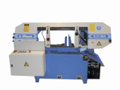 W-331 MHA