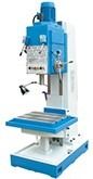 Вертикально-сверлильный станок 2RS50