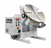 PT-3000