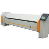 TURBObend Plus 62.25