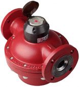 VZO 50 FL 130/25-RV10