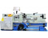 станок LAMS-02/300