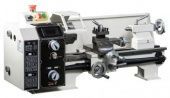 Настольный токарный станок BD-9G