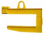 ЗРС1 (5т 1000мм)