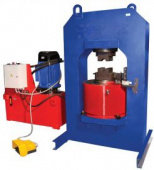 ППК-С400-ПРОФ