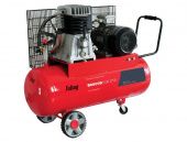 FUBAG B6800B/100 СТ5