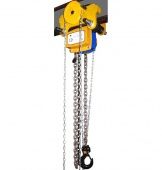 ТРШБМУ-2/9 (2т/9м)