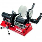 Roweld P 160 SANILINE