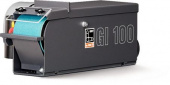 GRIT GI 100 EF