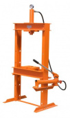 Гидравлический пресс HP-10T