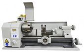 Настольный токарный станок MML 1425V