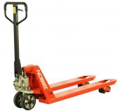 Noblelift ACL 35 (3500х550)