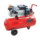 FUBAG VDС 400/50 CM3