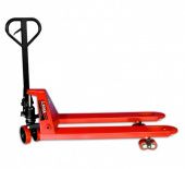 GROST  GT 2.0-115L (Низкопрофильная)