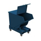 КМО-02-04 исп3