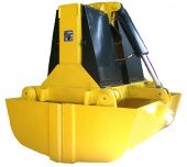 ДГМг2-5.0-ВТ2-0.4