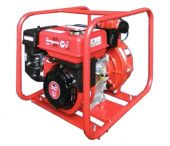 МП 500 БФ (Пожарная)