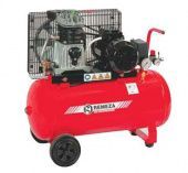 СБ4/С-100.АВ360