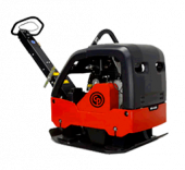 MV 400