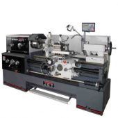 Токарно-винторезный станок GH-2040ZH DRO RFS