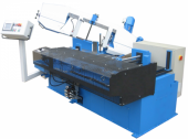 W-321 GA NC