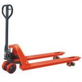 ProLift DF 30 (1150х550)