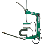 Минимастер