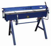 Листогиб ручной ZR 1400/2.0-145