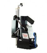 Магнитный сверлильный станок ROTABROACH RAVEN